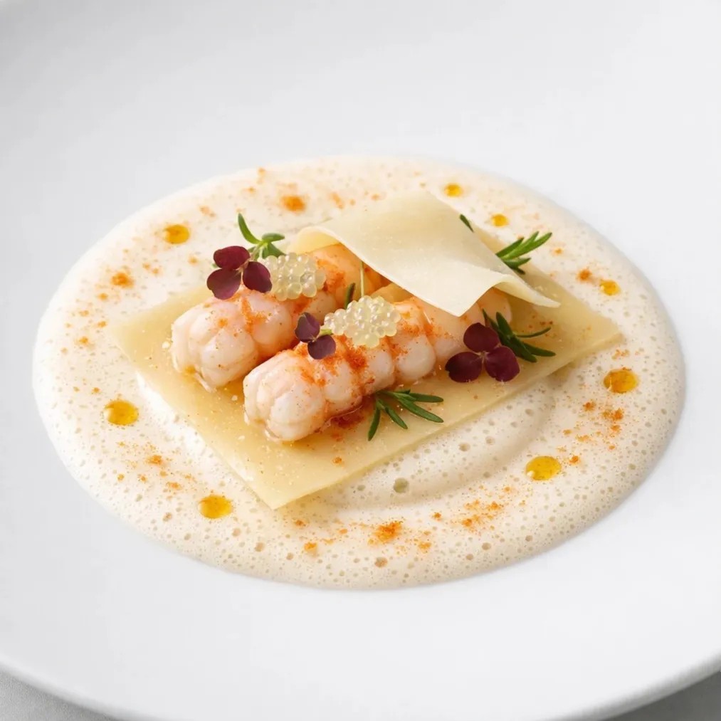 Image alt description