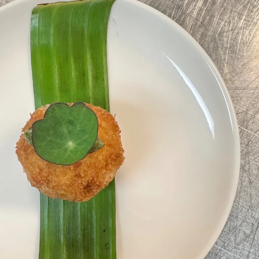 Image alt description