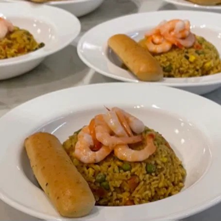 Image alt description