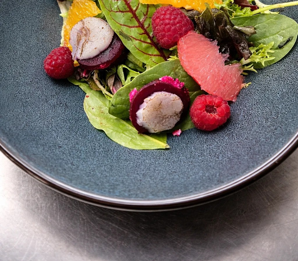 Image alt description