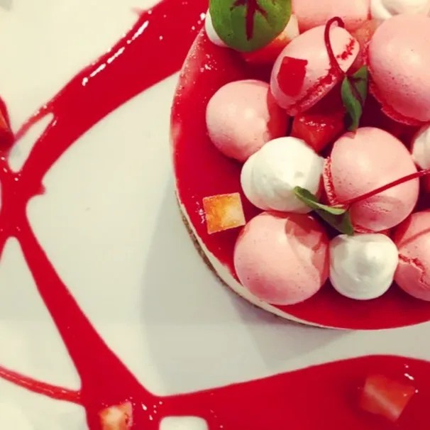 Image alt description