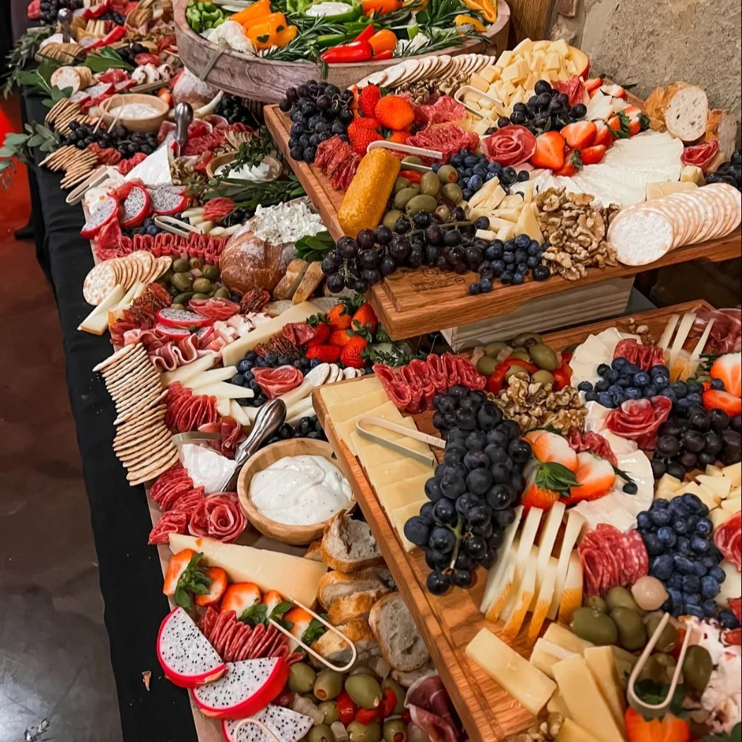 Image alt description