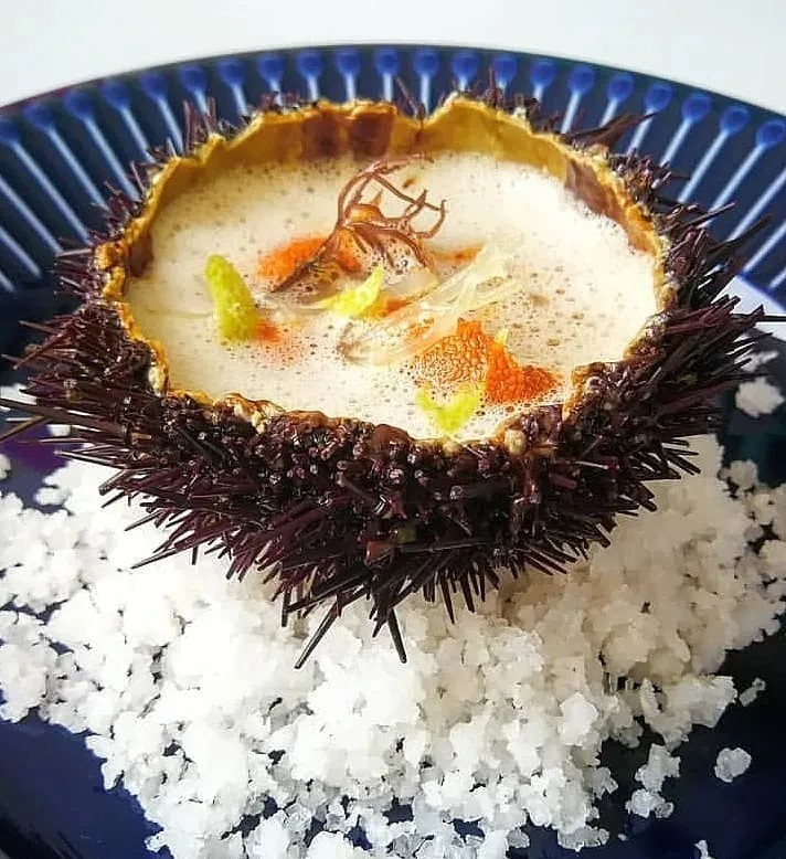 Image alt description