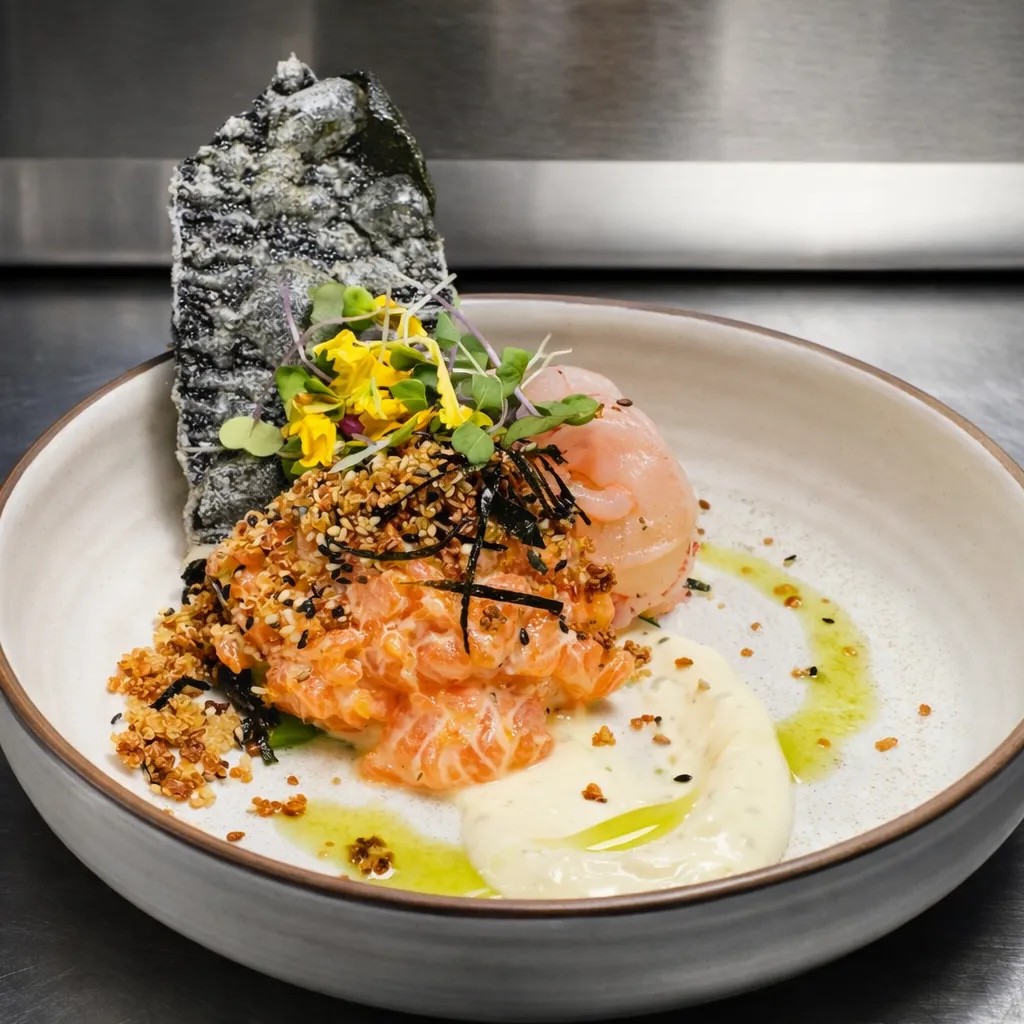 Image alt description