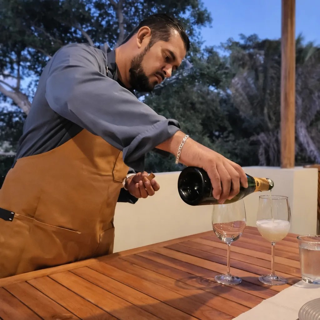 Image alt description