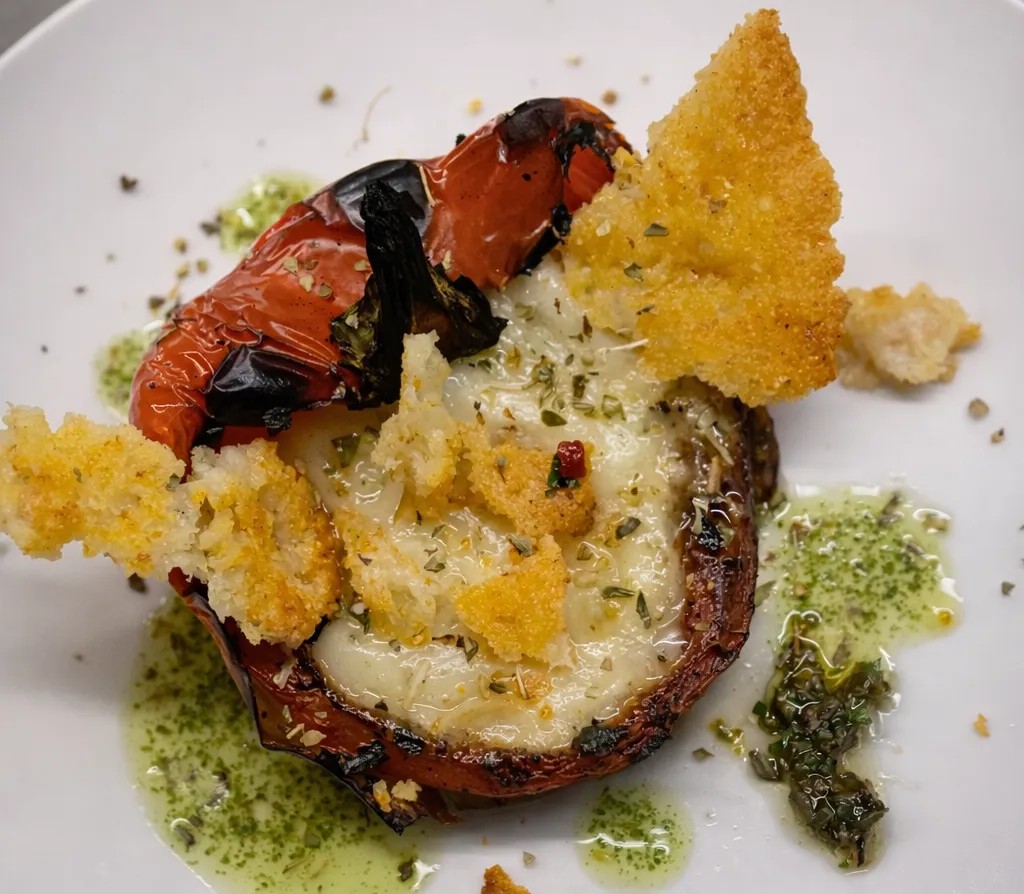 Image alt description