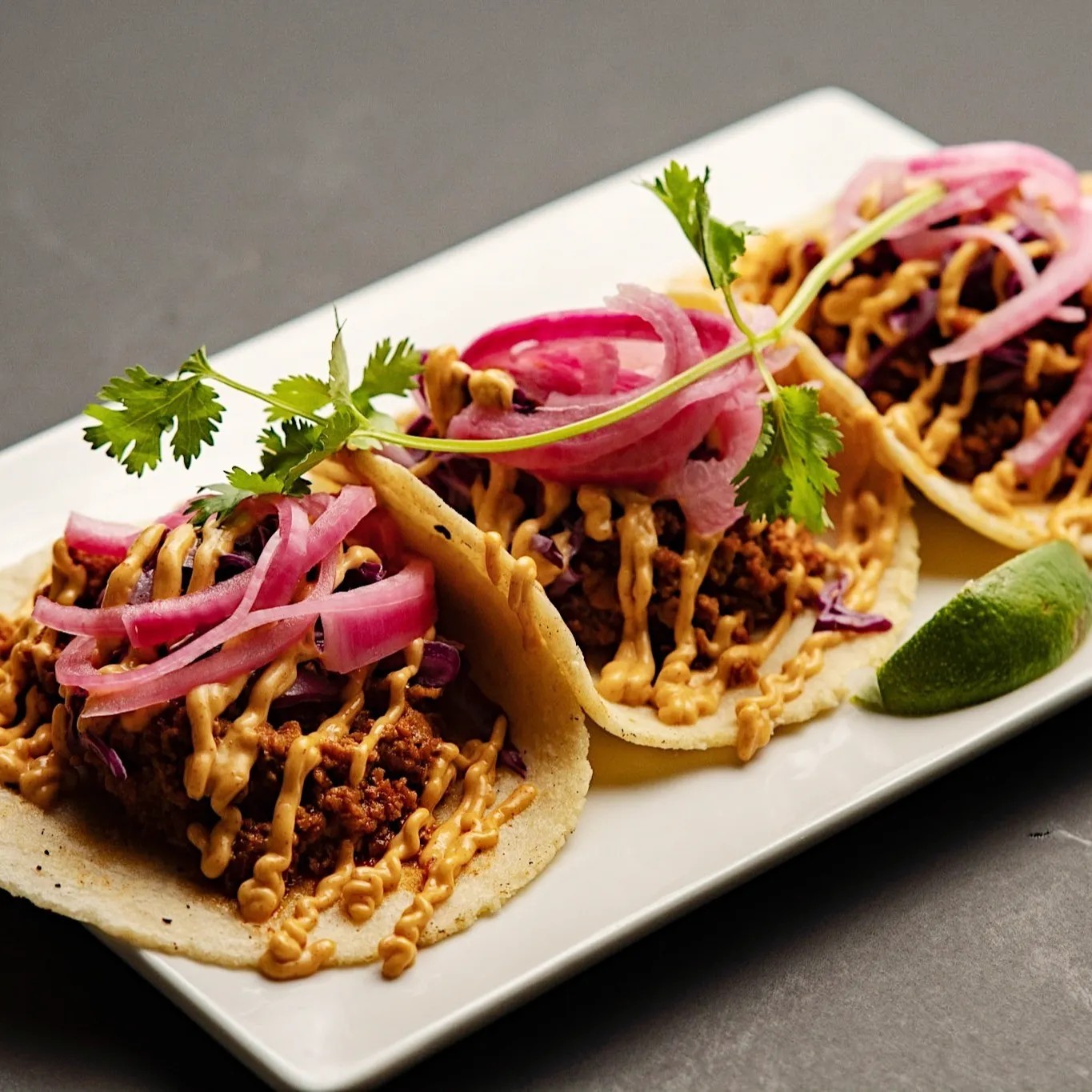 Image alt description