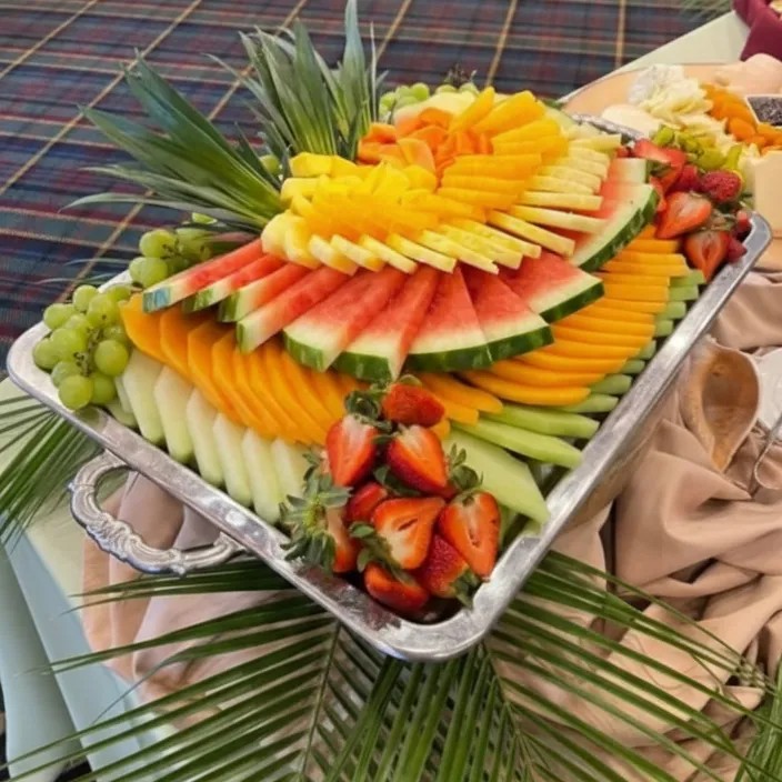 Image alt description