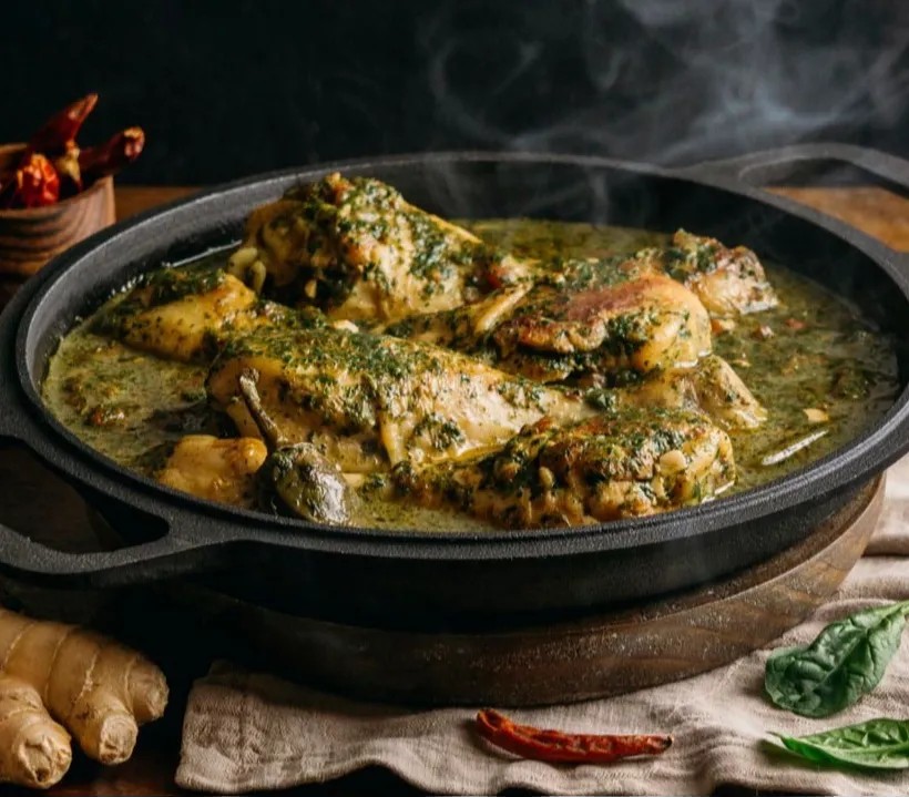 Image alt description