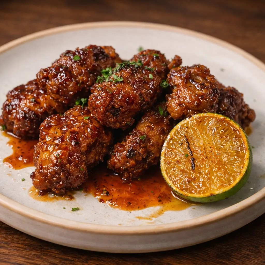 Image alt description