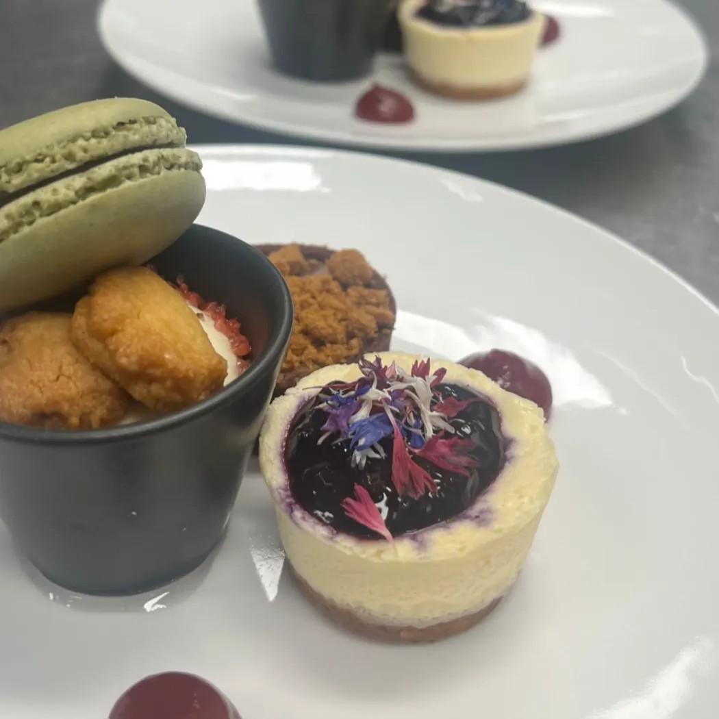 Image alt description