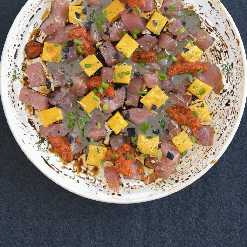 Image alt description