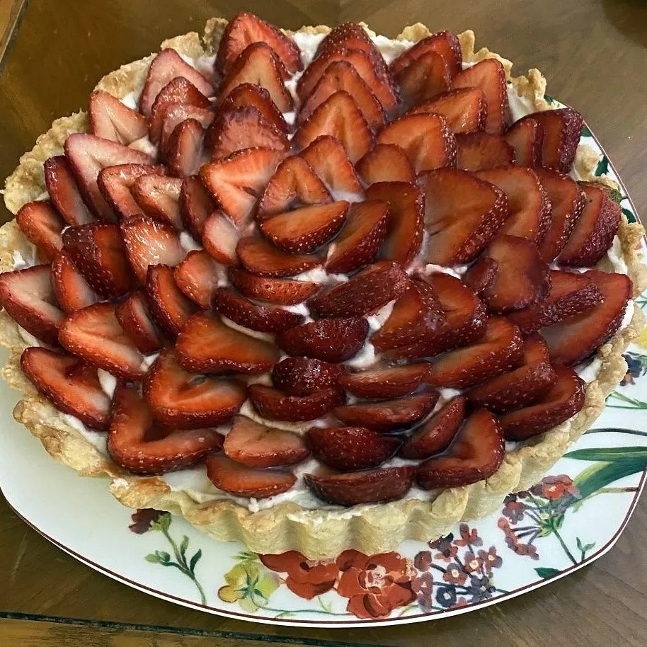 Image alt description