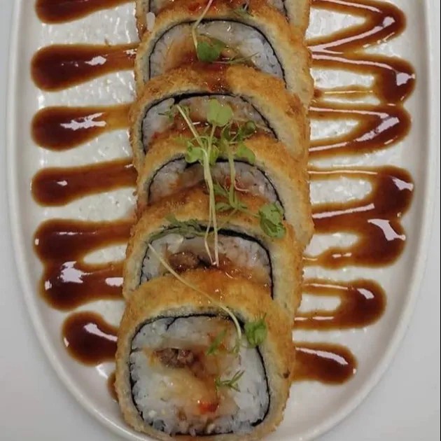 Image alt description