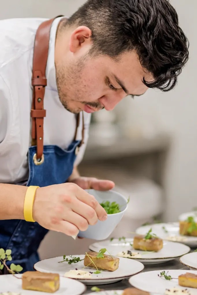 Image alt description