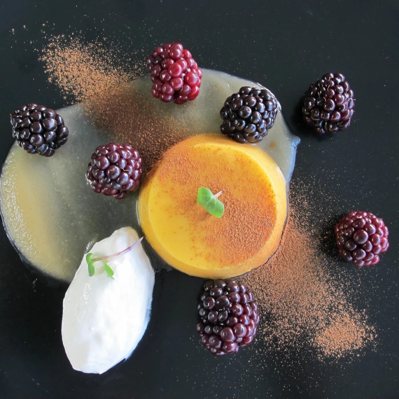 Image alt description