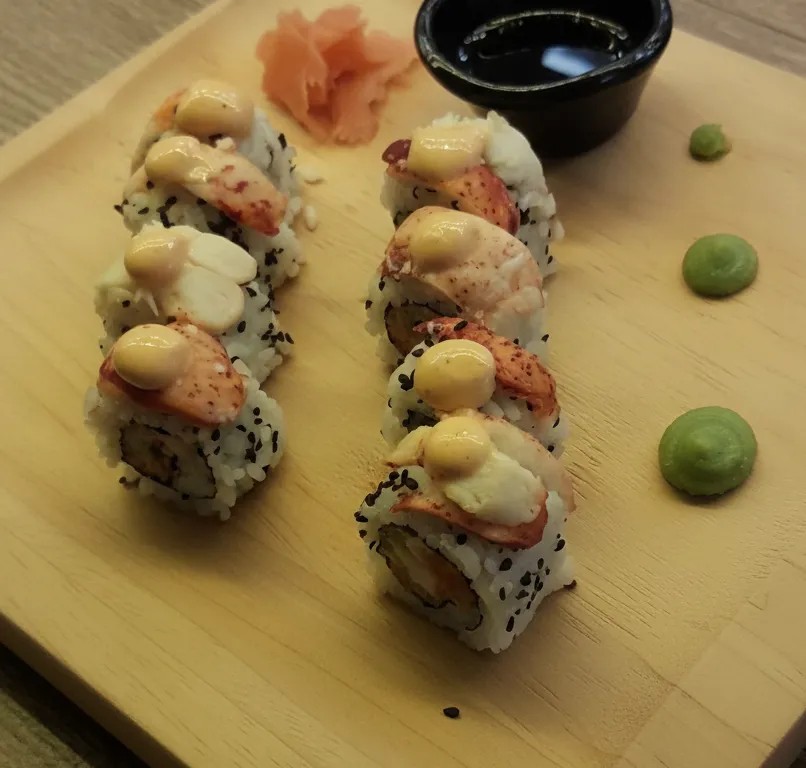 Image alt description