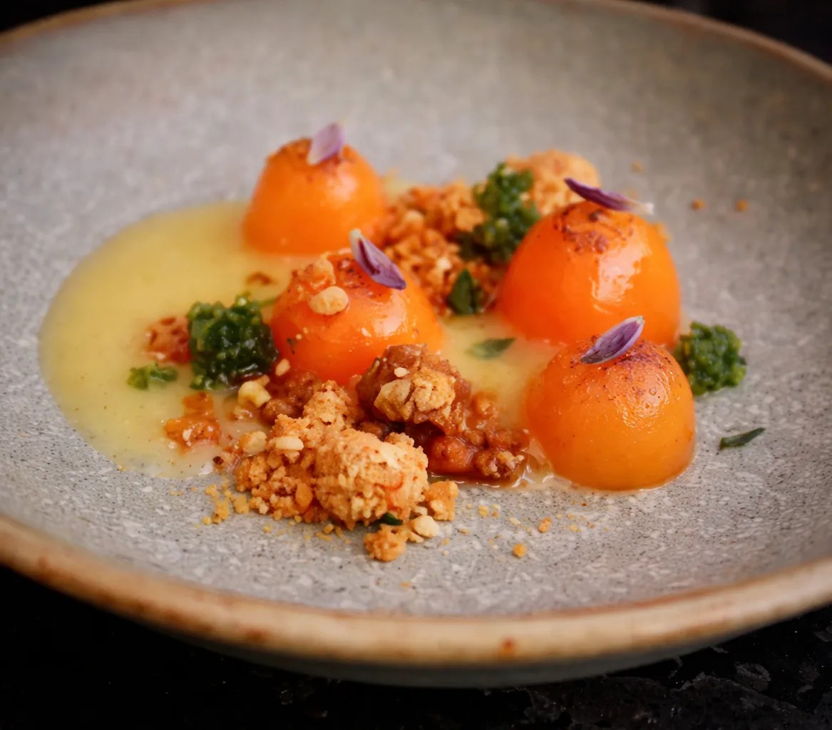 Image alt description