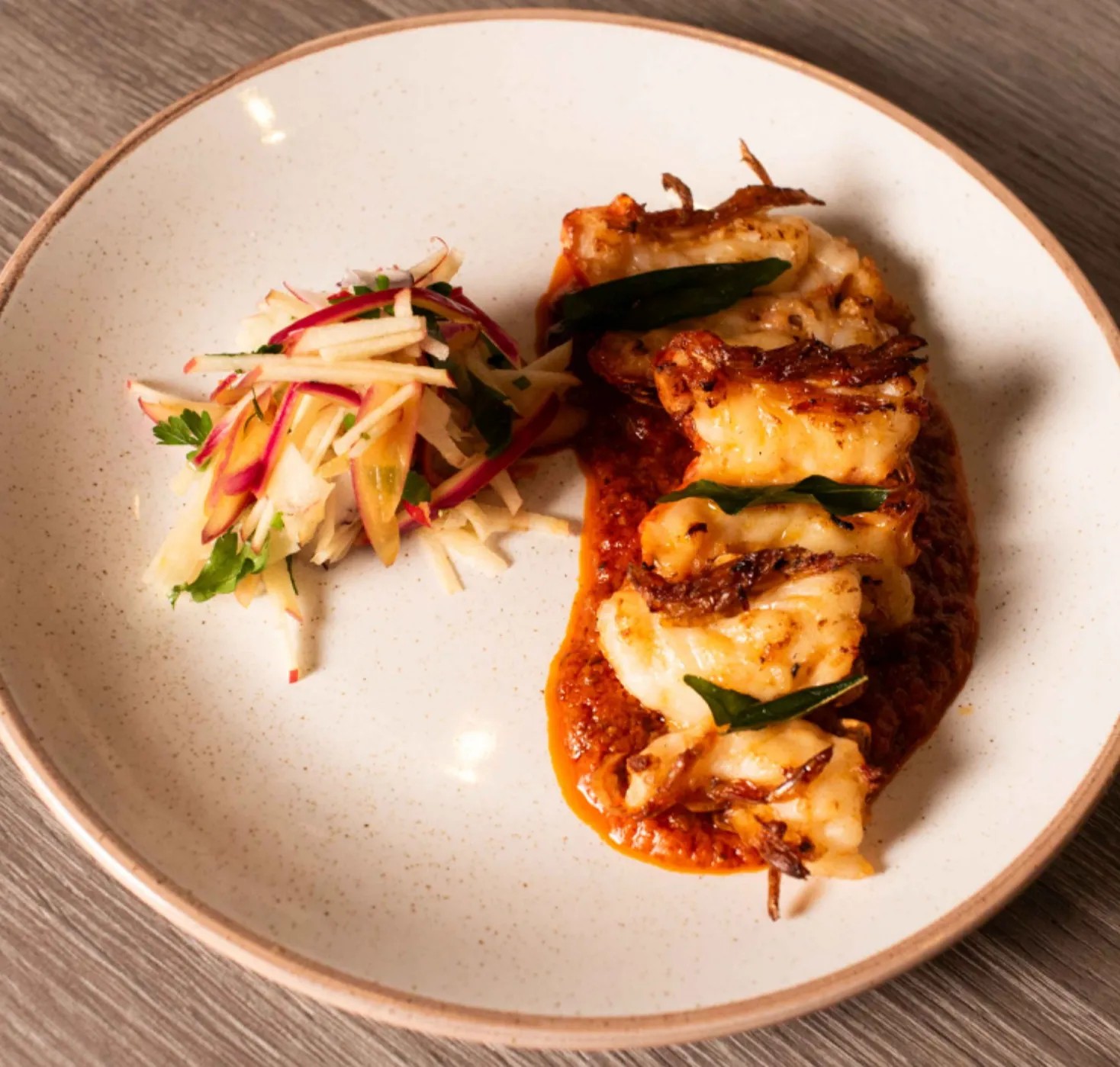 Image alt description