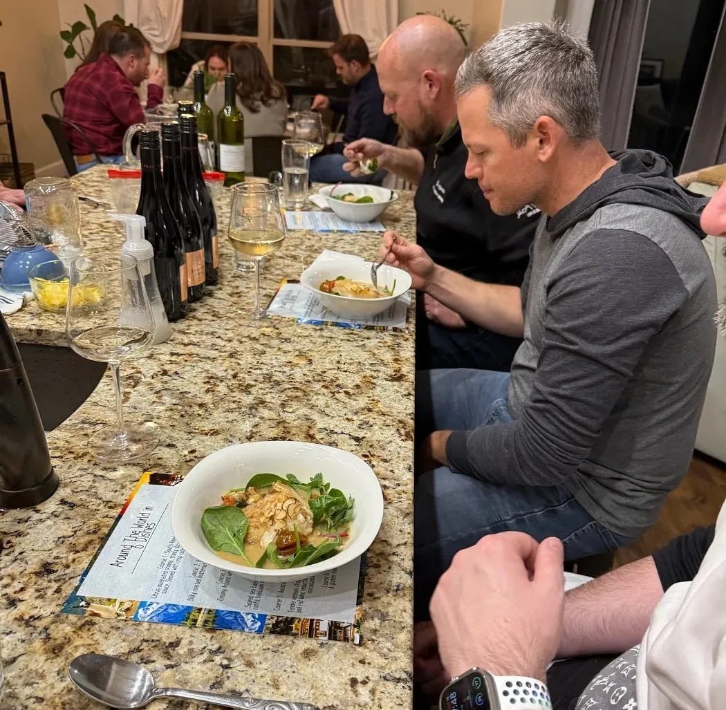 Image alt description