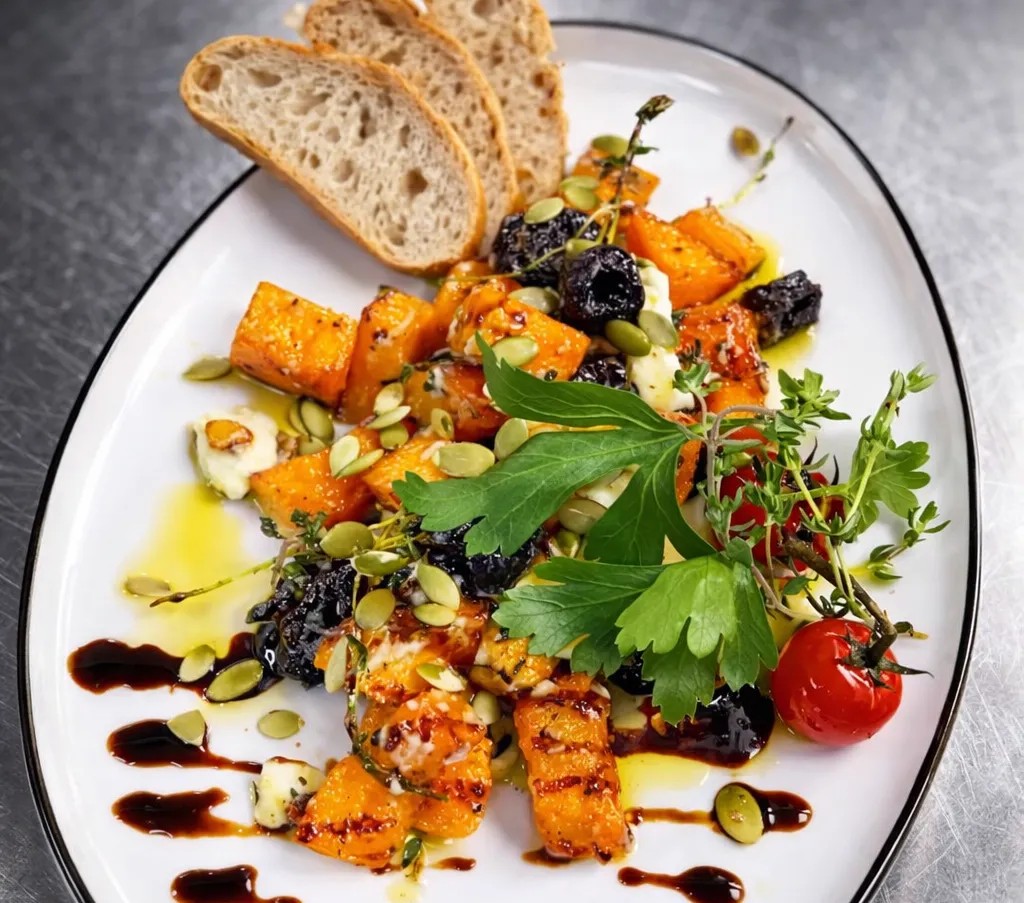 Image alt description