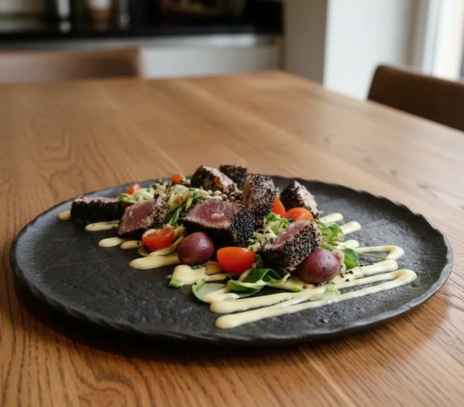 Image alt description