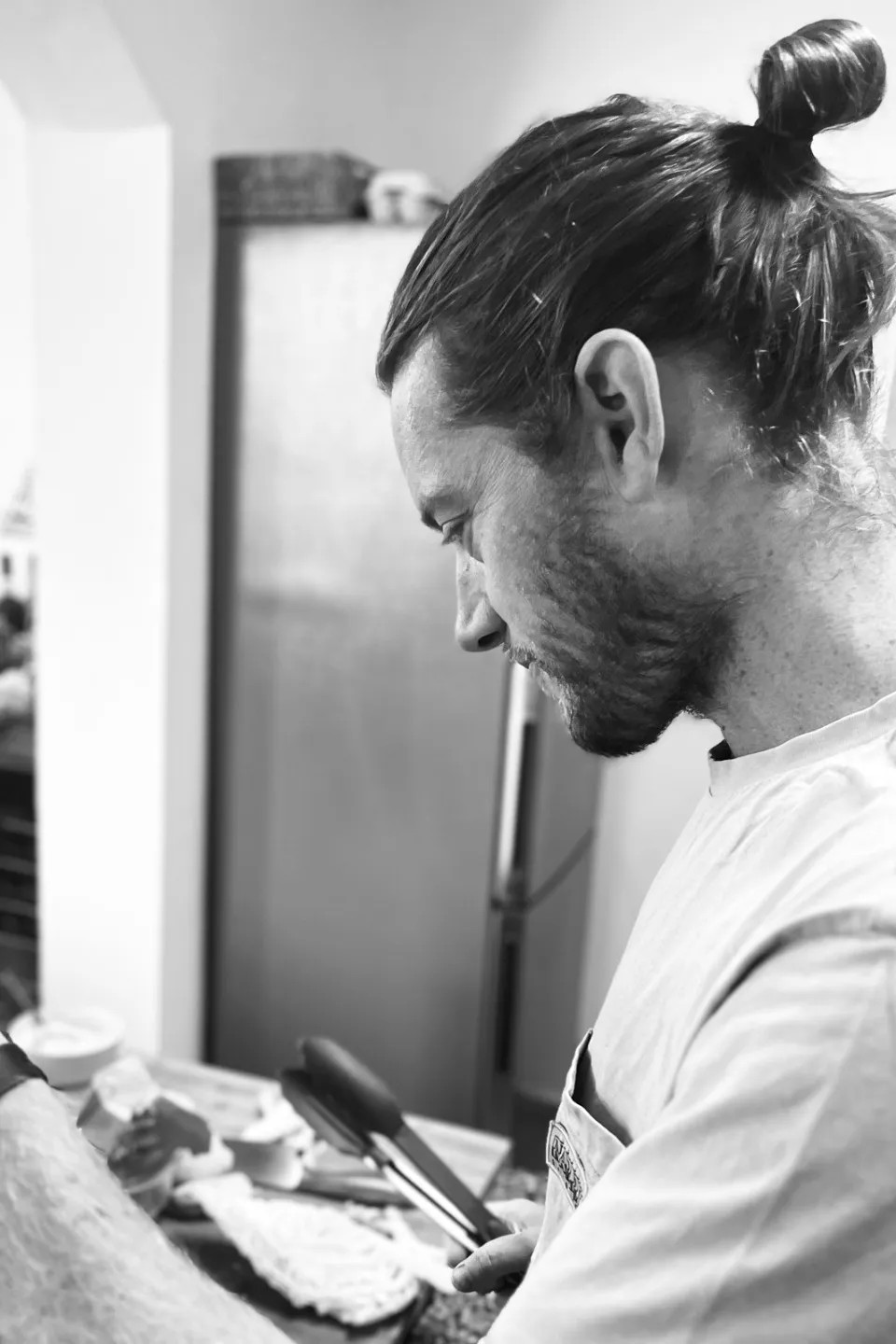 Image alt description