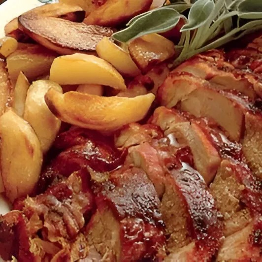 Image alt description