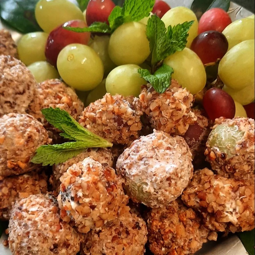 Image alt description