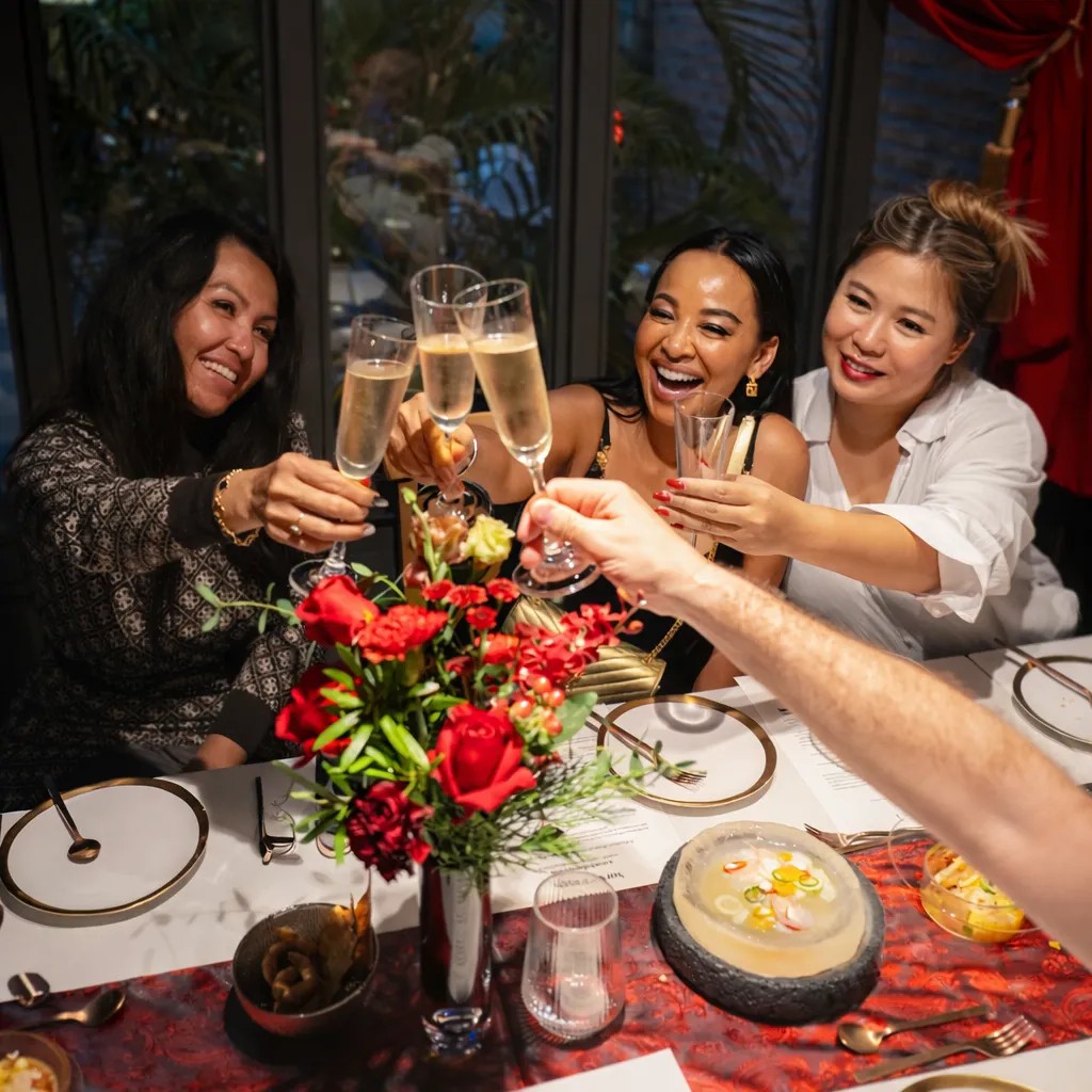 Image alt description