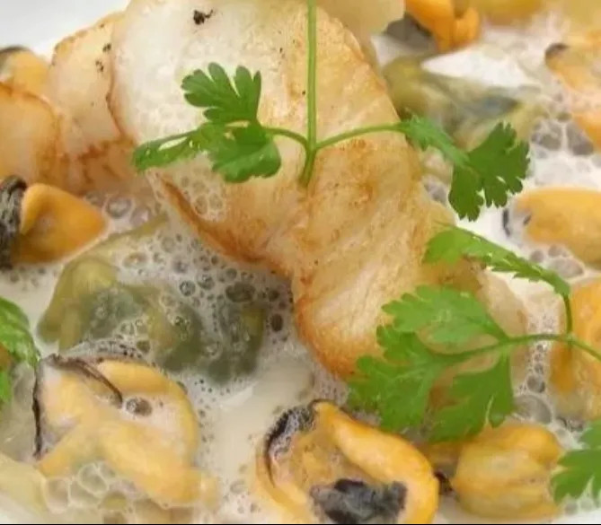 Image alt description