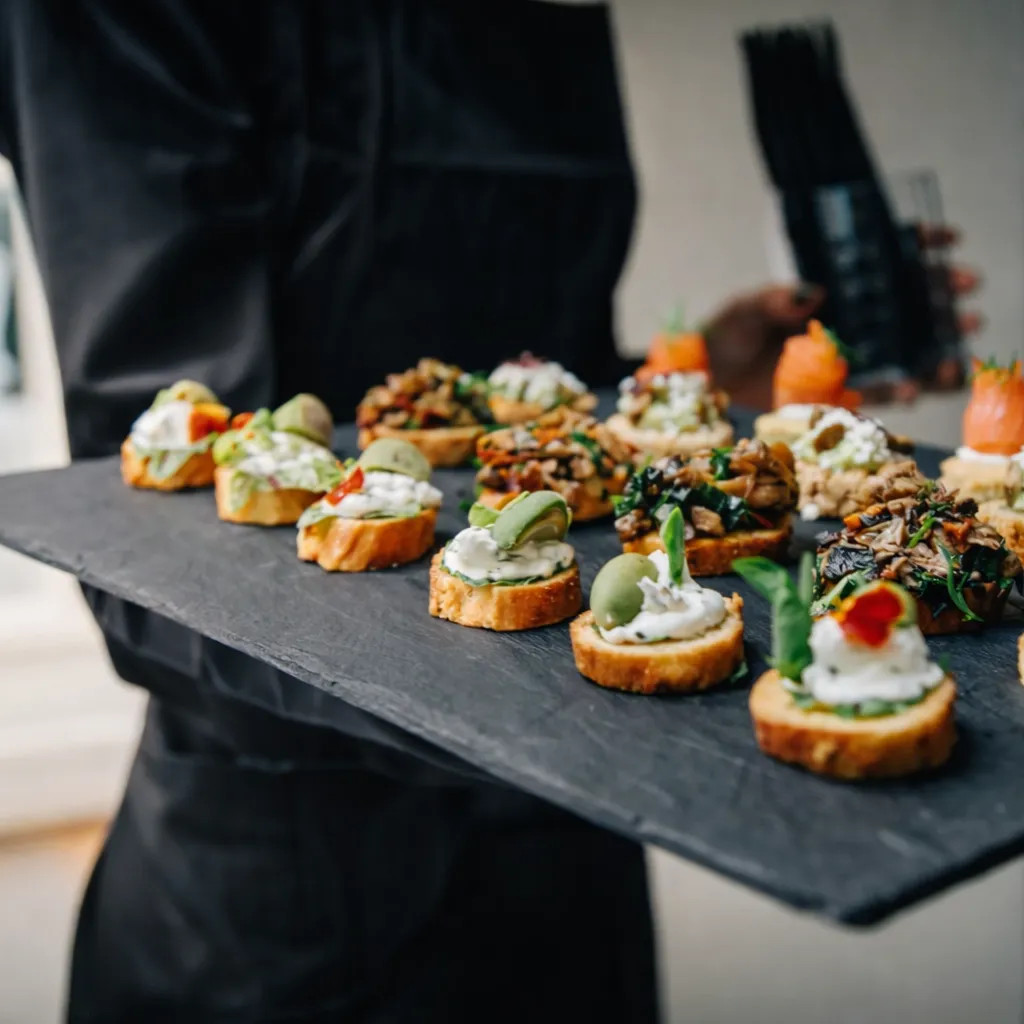 Image alt description