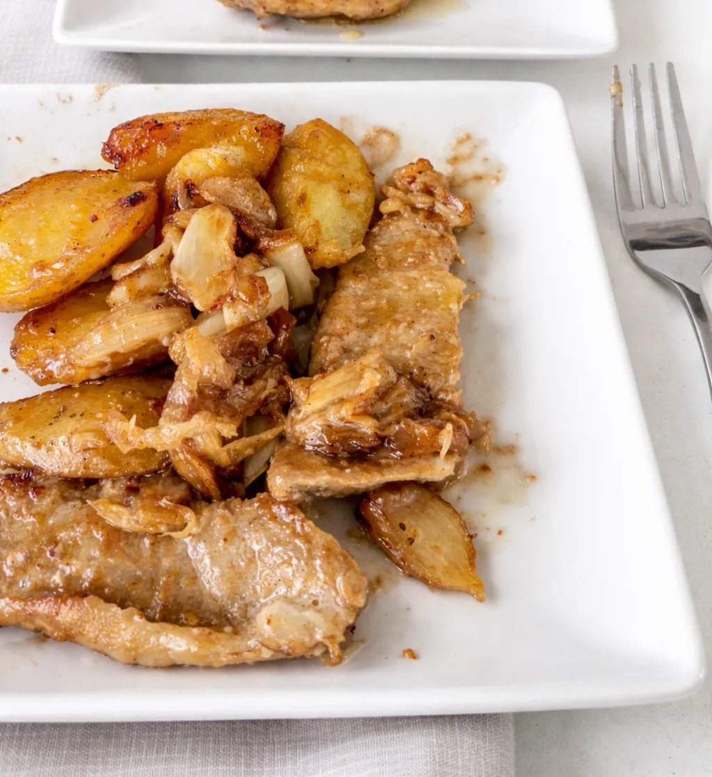 Image alt description