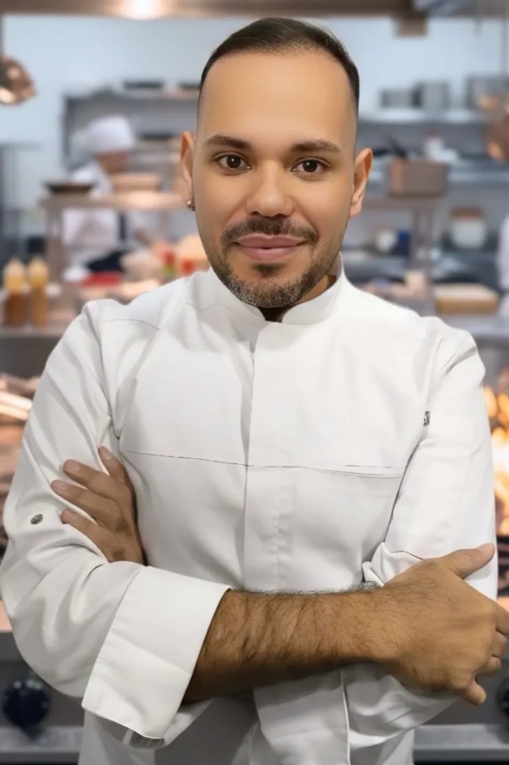 Image alt description