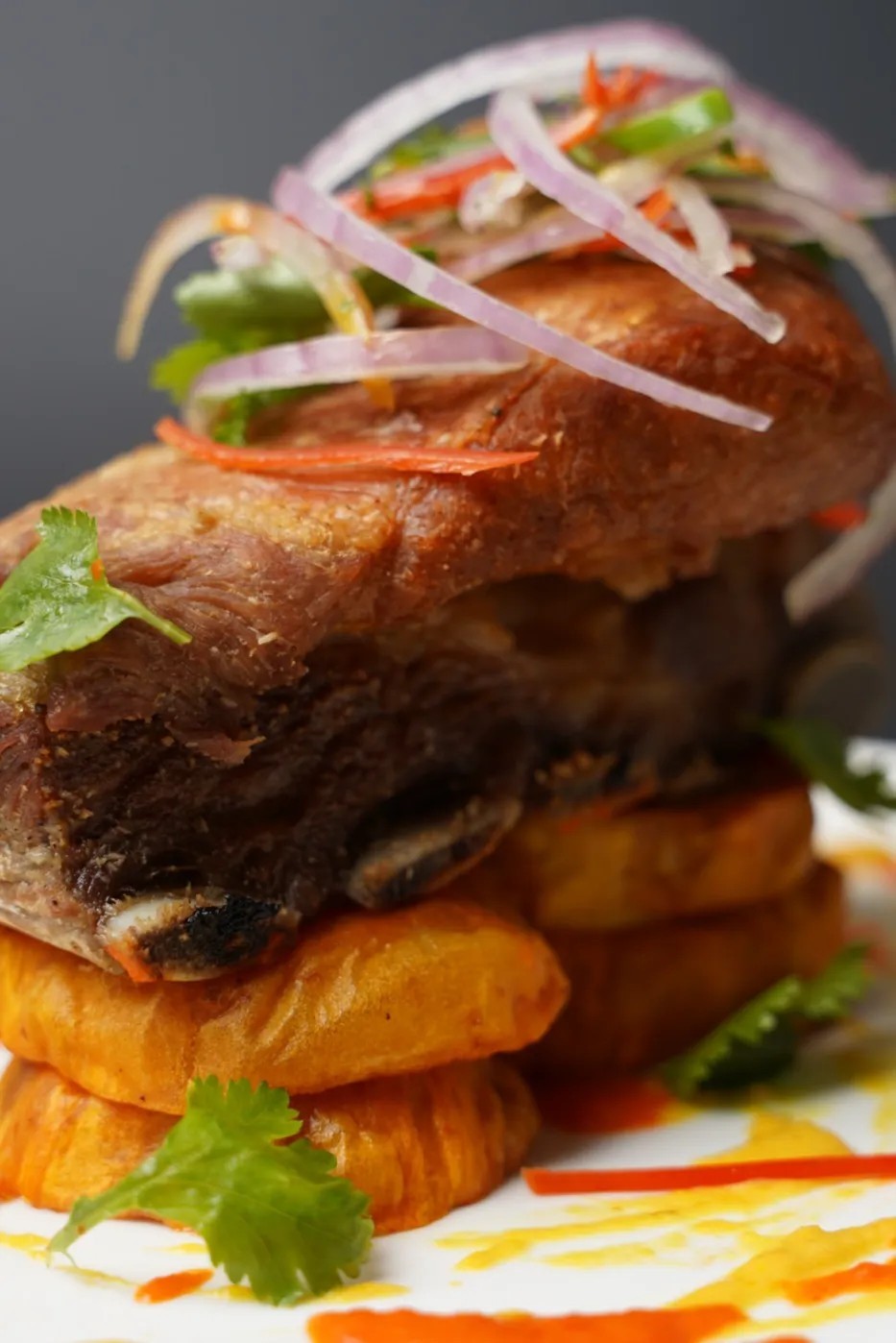 Image alt description