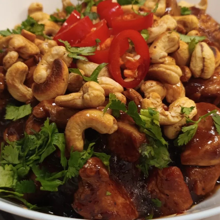 Image alt description