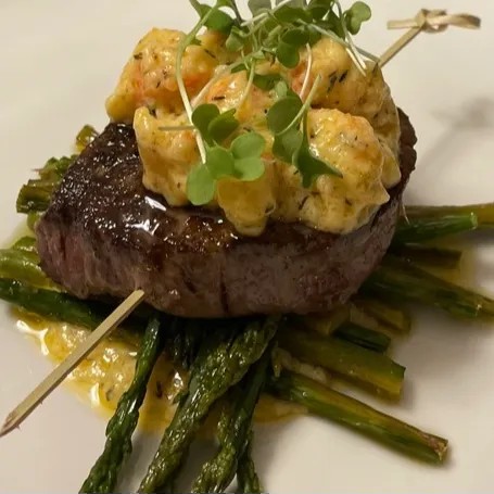 Image alt description