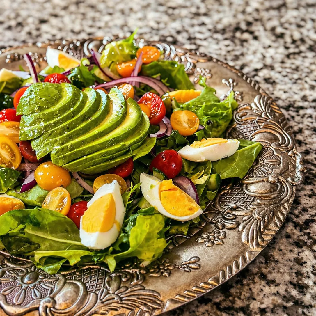 Image alt description