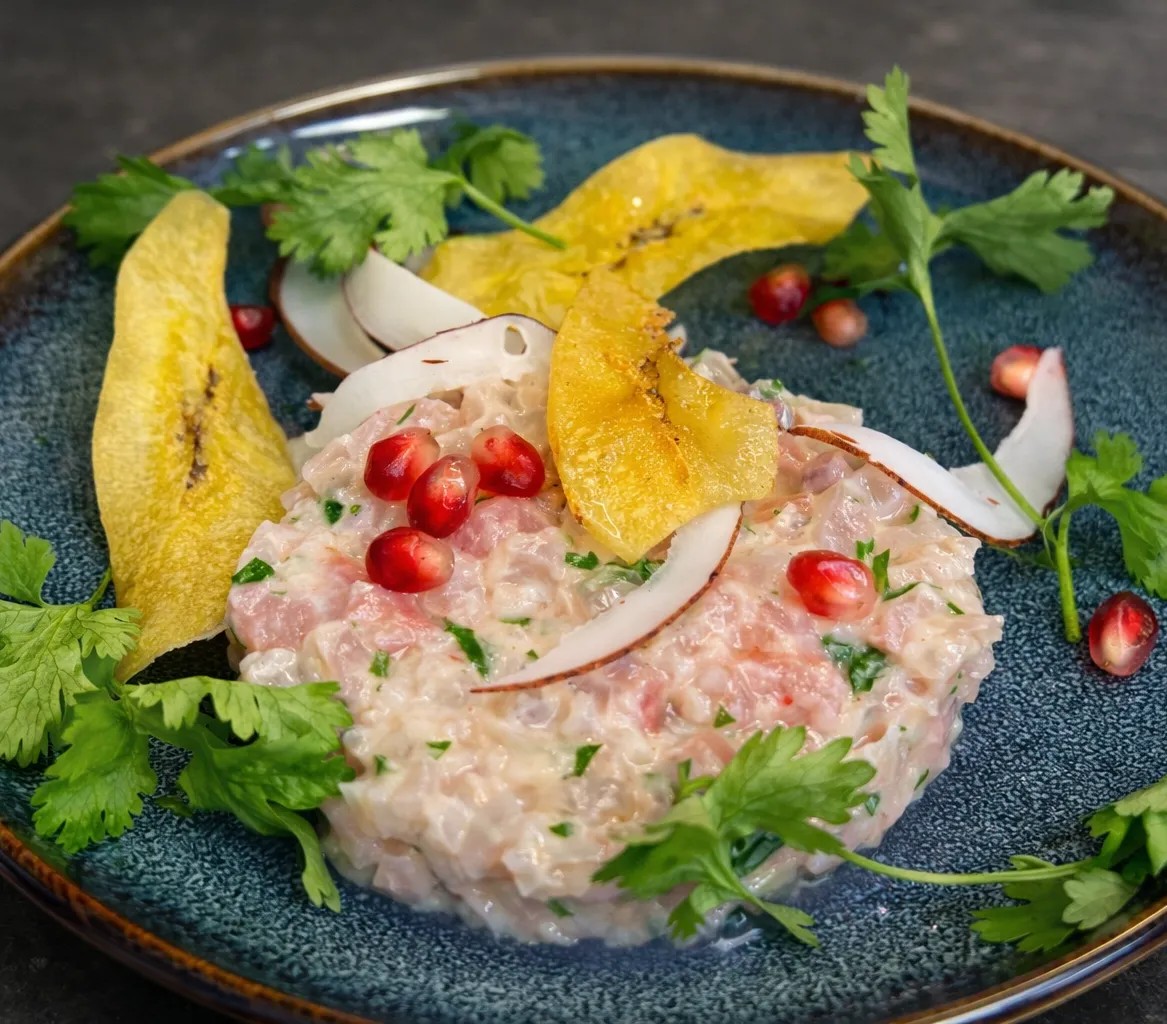 Image alt description