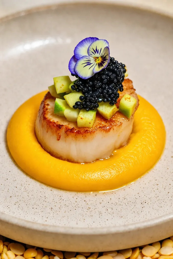 Image alt description