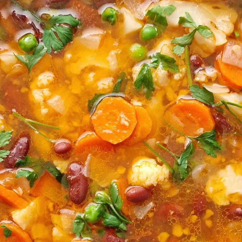 Image alt description