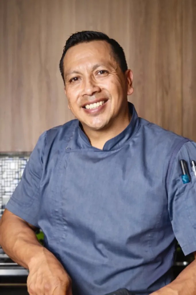 Image alt description