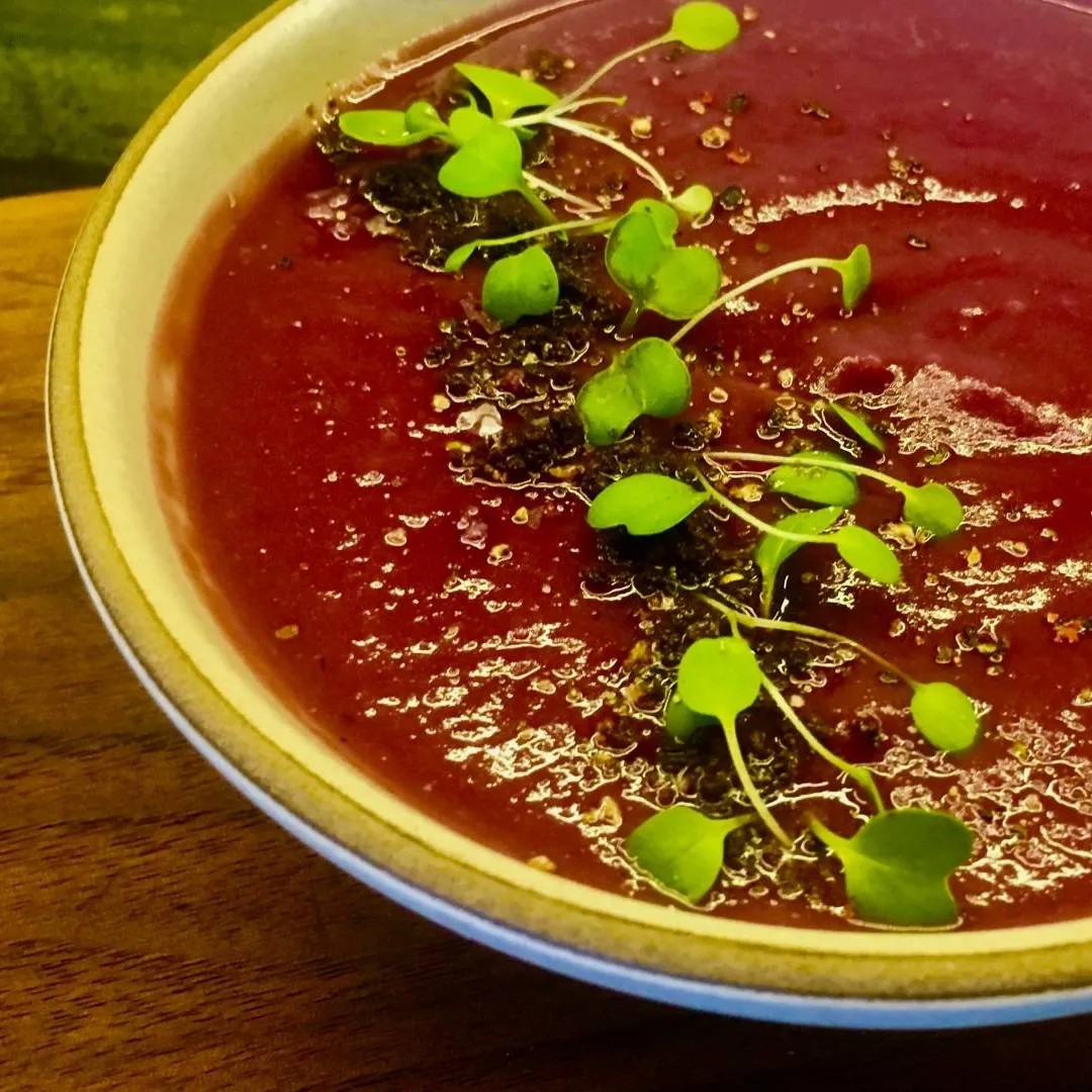 Image alt description