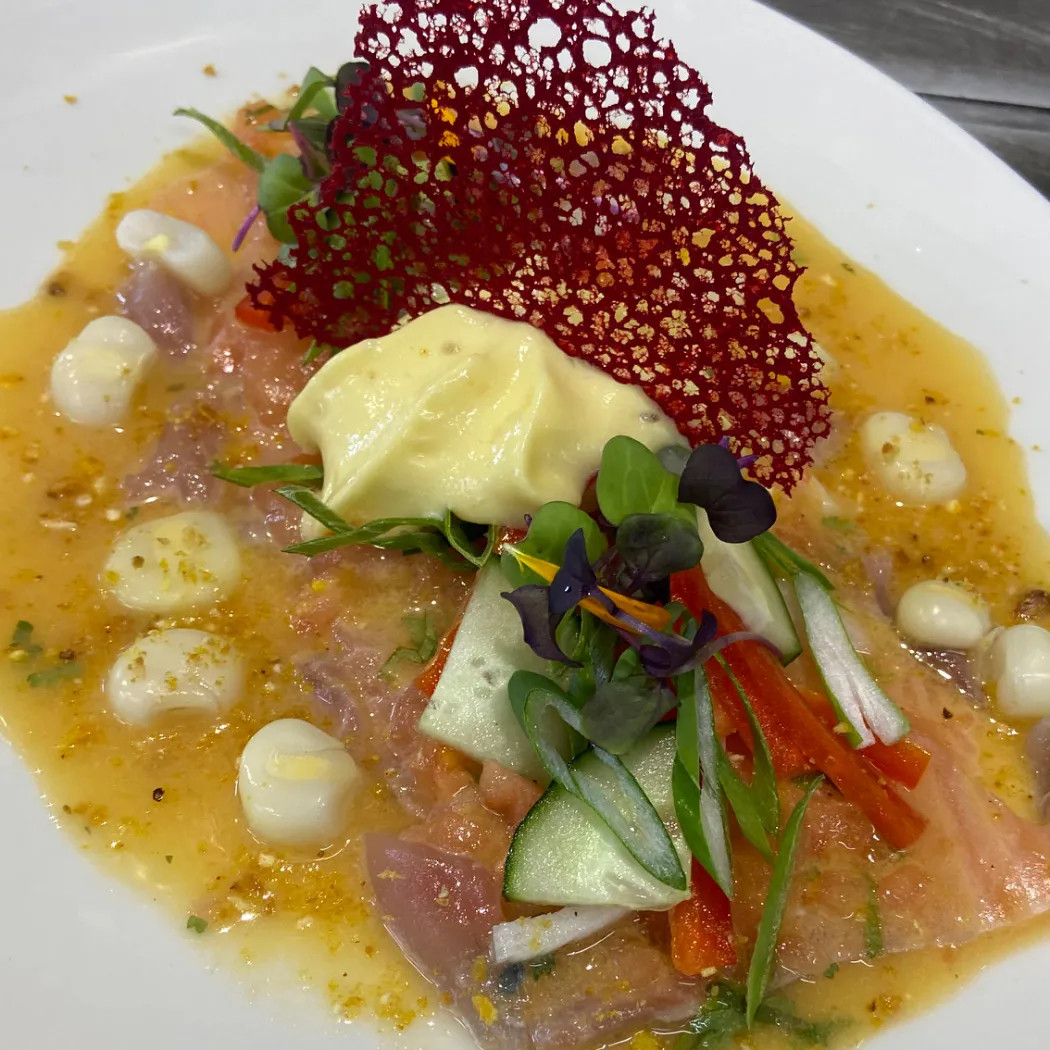 Image alt description