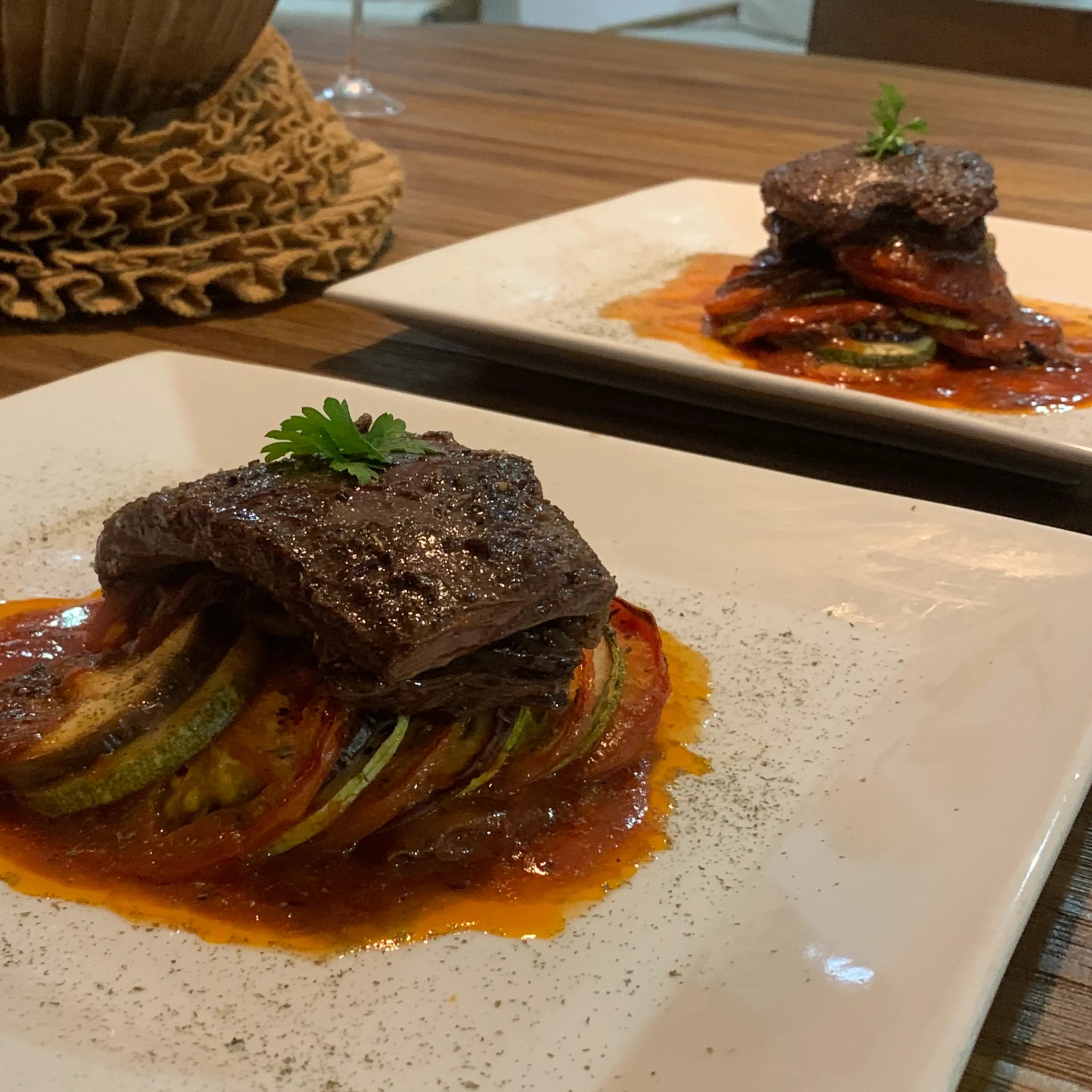 Image alt description