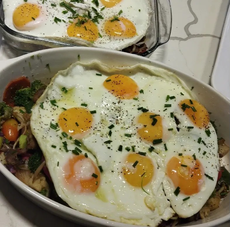 Image alt description