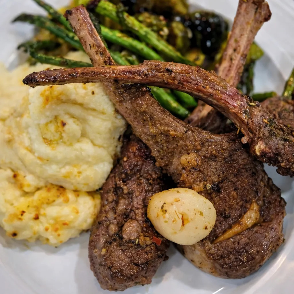 Image alt description