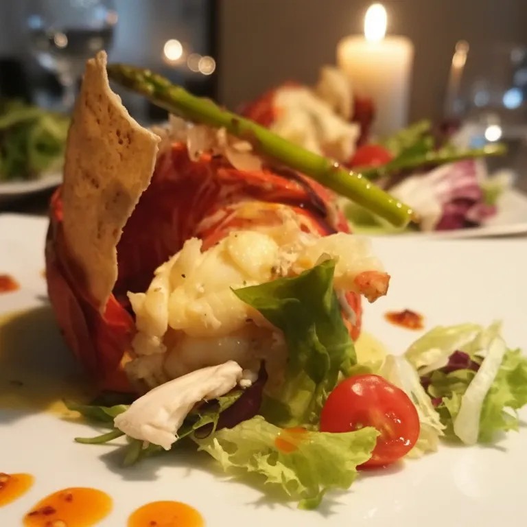 Image alt description