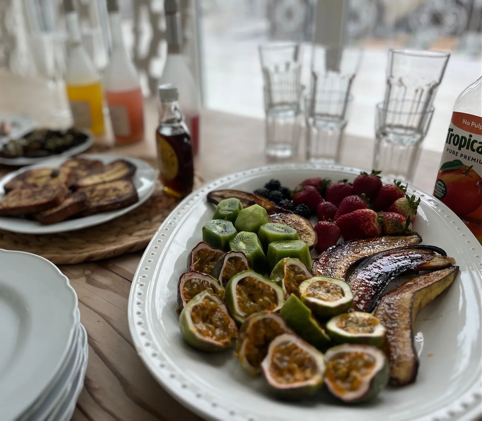 Image alt description