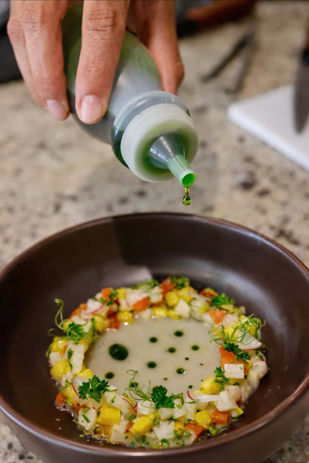 Image alt description